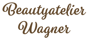 Logo von Beautyatelier Wagner in Dresden